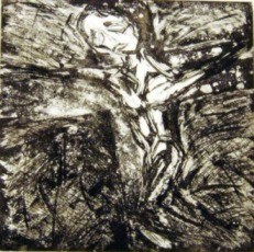 pgeAccueil/PHOTOS/ETCHINGS/Christ1.jpg